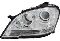 Koplamp
