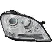 Koplamp VAN WEZEL - 3088962