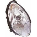 Koplamp VAN WEZEL - 3095962