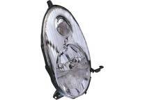 Koplamp