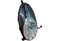 Koplamp