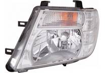 Koplamp
