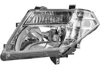 Koplamp