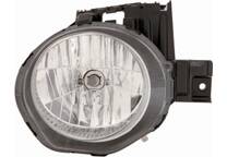 Koplamp