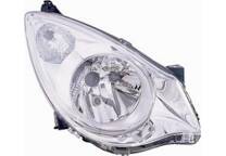 Koplamp