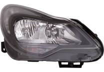 Koplamp
