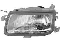 Koplamp