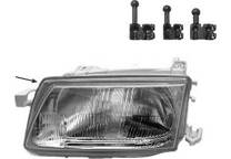 Koplamp