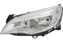 Koplamp