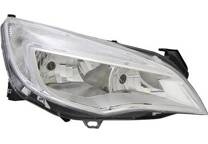Koplamp