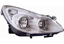 Koplamp