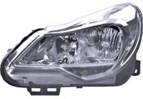 Koplamp