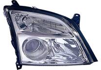 Koplamp