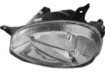 Koplamp