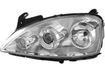 Koplamp