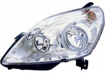 Koplamp