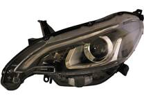 Koplamp
