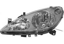 Koplamp