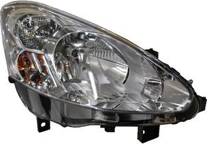 Koplamp
