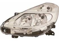 Koplamp