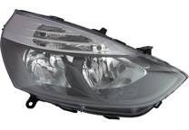 Koplamp