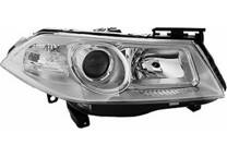 Koplamp