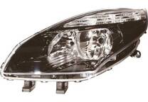 Koplamp