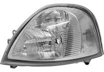 Koplamp