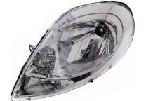 Koplamp