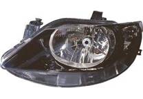 Koplamp