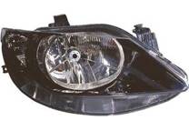 Koplamp