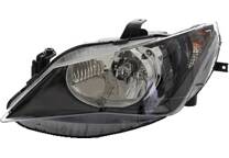 Koplamp