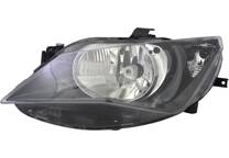 Koplamp