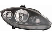 Koplamp