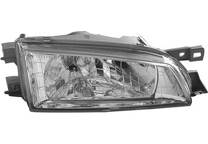 Koplamp