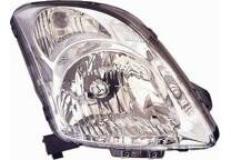 Koplamp