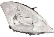 Koplamp
