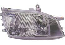 Koplamp