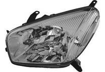 Koplamp