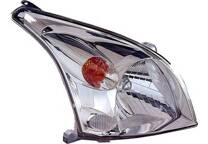 Koplamp