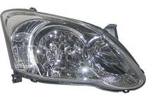 Koplamp