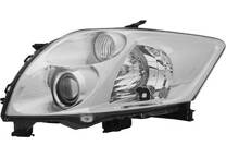 Koplamp