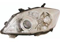 Koplamp