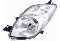 Koplamp