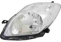 Koplamp