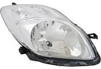 Koplamp