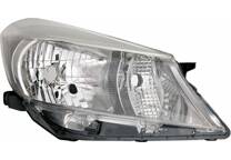 Koplamp