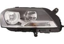 Koplamp