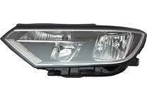 Koplamp