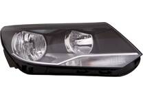 Koplamp